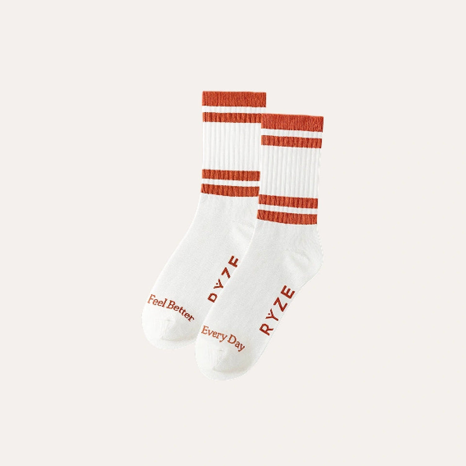 Cozy Socks - Premium Socks Fit