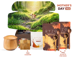 Free Gift Bundle
