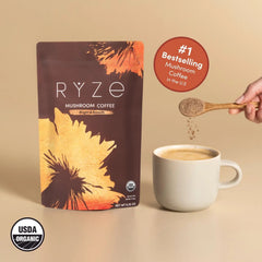 Free Premium Gift Bundle